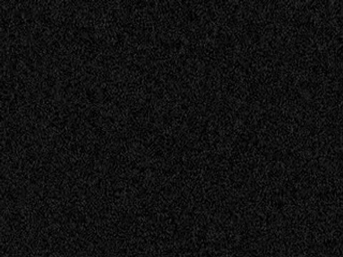 Acting monologues - part 2