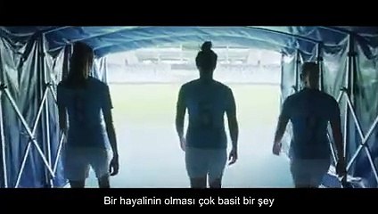 QNET, BİR HAYAL VE KAHRAMANLIK HİKAYESİ