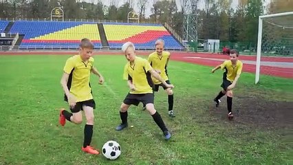 How To Choose The Best Type Of Meditation For You