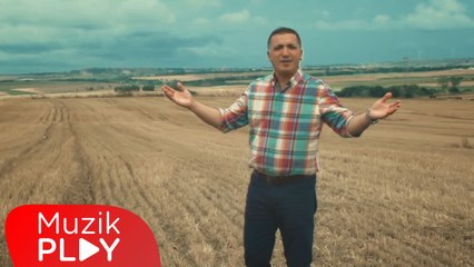 Nusret Gümüşboğa - Pınara Gel ki Görem