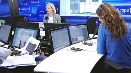 La solution : arrêter de "se prendre la tête" avec Lily Facilite la vie