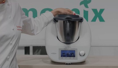 Intermarché va lancer son propre Thermomix, moins cher que celui de Lidl