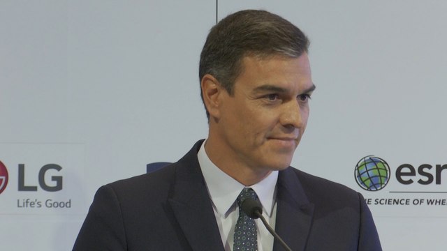 El CIS da al PSOE un apoyo del 32,2% en las generales