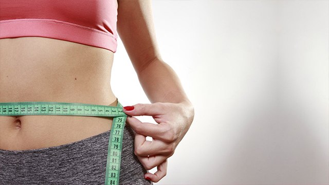 ऑलिव ऑइल की सही पहचान ऐसे करें | Olive oil benefits | How to choose right Olive Oil | Boldsky