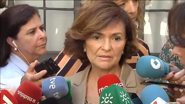 Sánchez no aceptará el encargo de formar Gobierno si no cuenta con apoyos previos