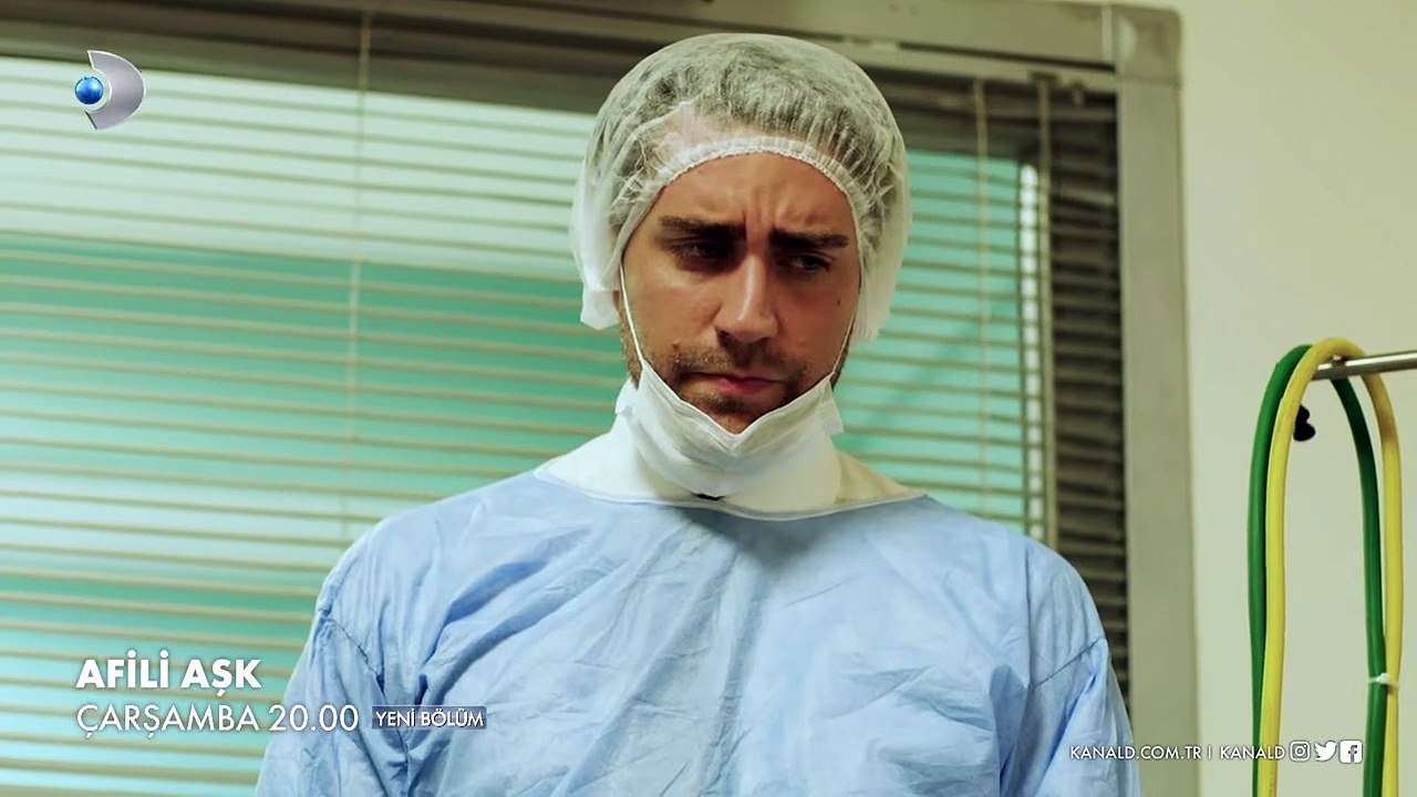 Af  Fragman 14. Bölüm Fragmanı Yeni Bölüm Son Fragmanı