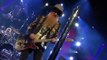 ZZ Top - Gimme All Your Lovin' (Live At Montreux 2013)