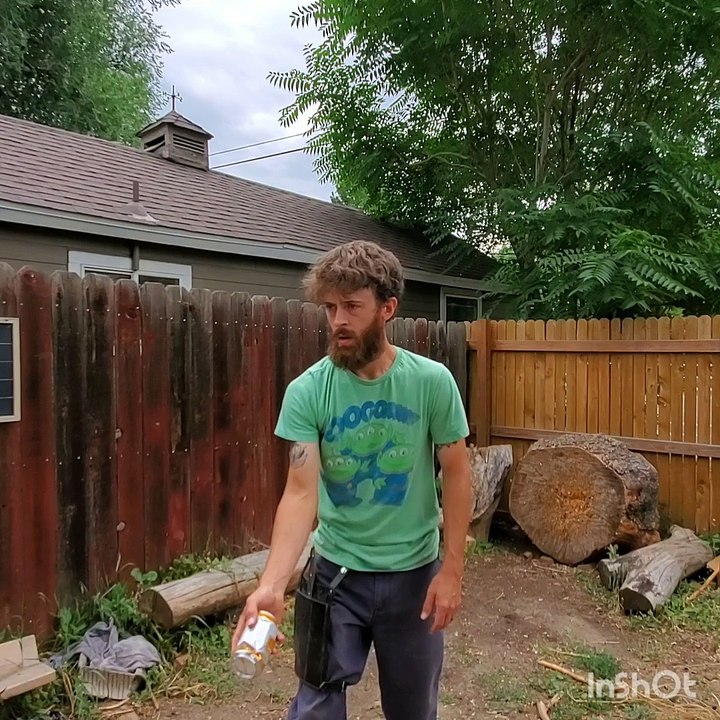 Precision Quick Draw Knife Throw