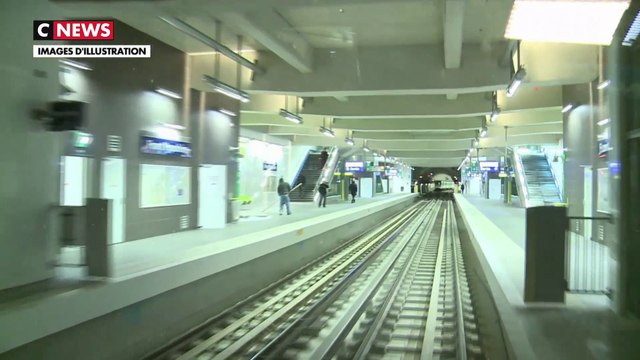 Grève RATP : pourquoi les agents font-ils grève ?