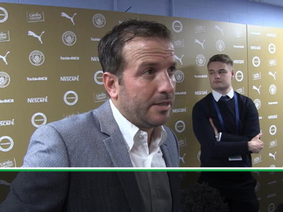 Premier League - Van der Vaart : "Tottenham a besoin de gagner quelque chose cette année"