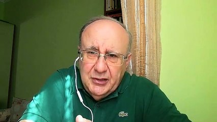 Capodaglio: "Serve il bottino pieno"