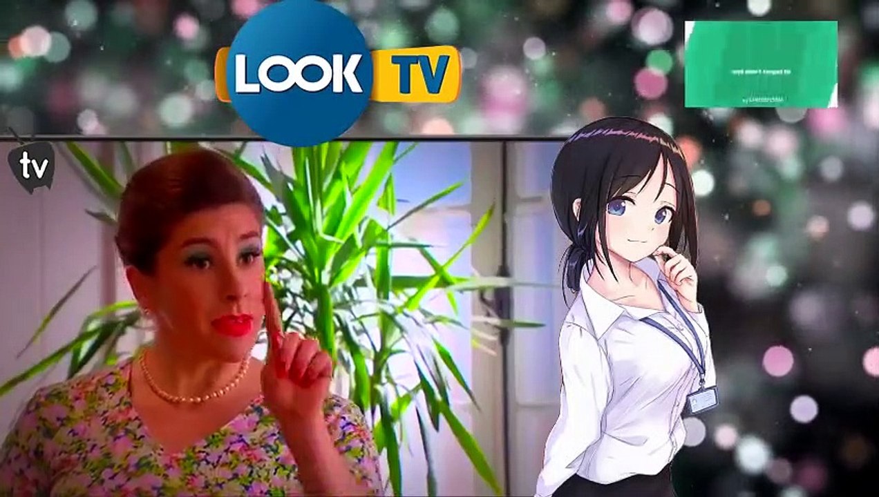 Yo soy Lorenzo Capitulo 6 Completo HD