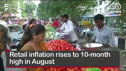 Top News Headlines of the Hour (12 Sep, 7:12 PM)