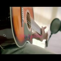 Chahun Main Ya Naa Song by Arijit Singh and Palak Muchhal