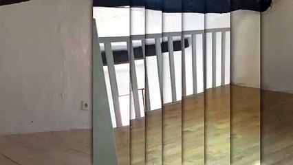 A vendre - Maison/villa - Callian (83440) - 5 pièces - 90m²