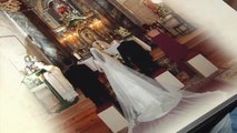 El Registro Civil de Salamanca dice que no están casados seis años después de la boda