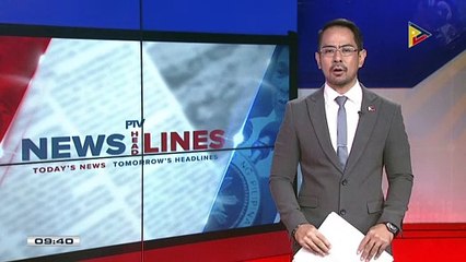 Palace: Next BuCor chief must be honest, competent