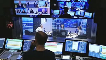 Bilan d'un an de télémédecine : le mouvement s'accélère après un décollage tardif