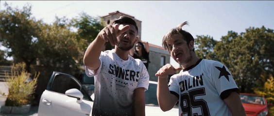 Tolga Koçyiğit & Ahmet Aksu - Sokağa Gel