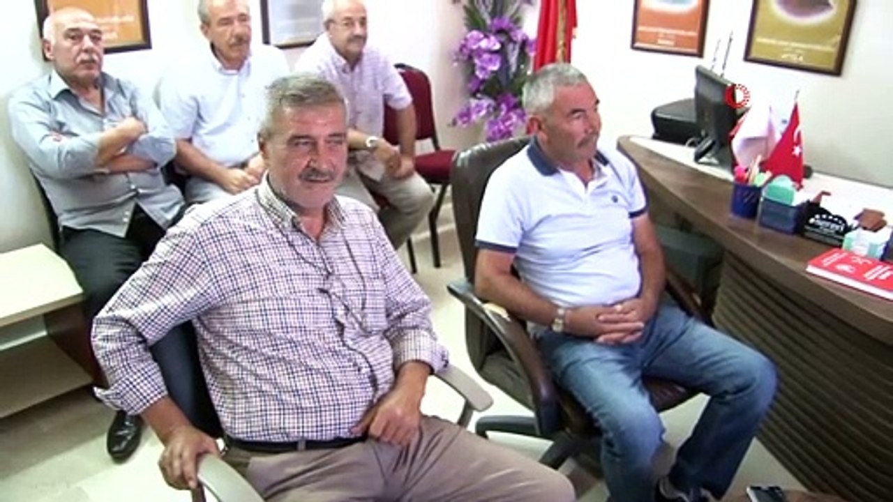 - Taş medreseliler ‘12 Eylül Darbesi’nde yaşadıklarını anlattı- 12 Eylül mağduru Burhan Ulucan: “12 Eylül sürecini hazırlayan insanlar yargılanmadı ve sorgulanmadı”