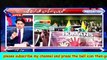 India under pressure as world rejects curfew in occupied Kashmir | zaid hamid | breaking news | ary news | latest news | kasmir news today | geo news | headlines