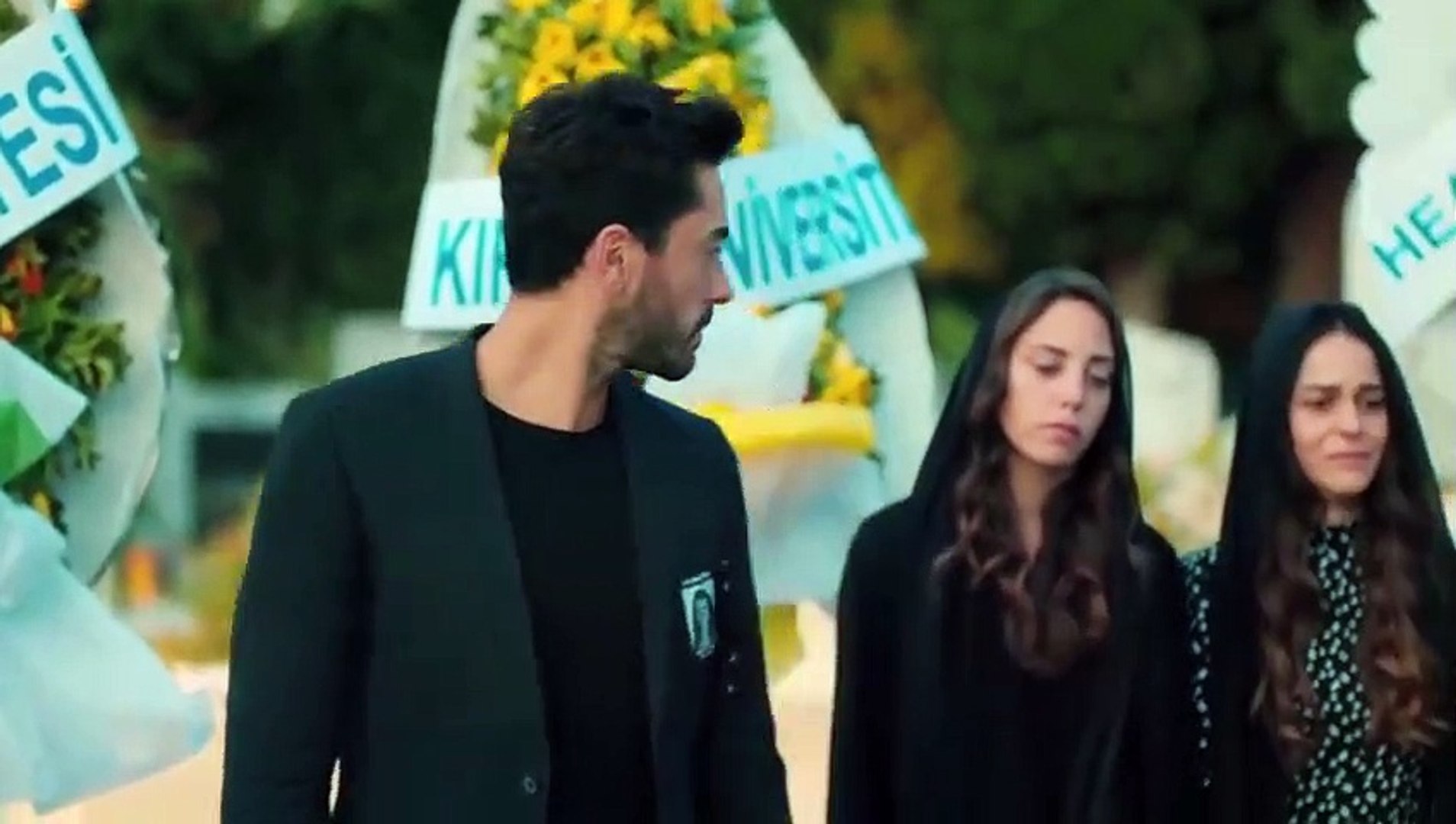 Latidos Del Corazon Novela Turca Capitulos Completos En Espanol Latido Del Corazon - Capitulo 31 - Dailymotion Video