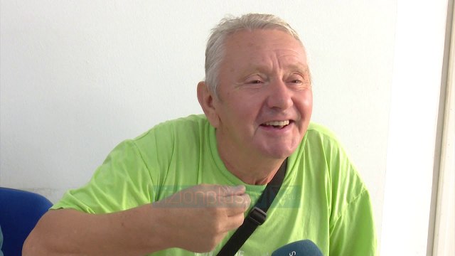 Shtyhet afati për taksën e banesës, vetëdeklarimi deri në 30 tetor - News, Lajme - Vizion Plus