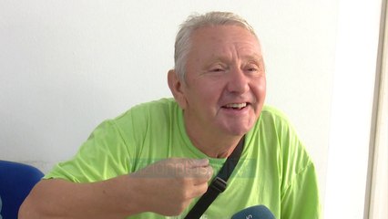 Shtyhet afati për taksën e banesës, vetëdeklarimi deri në 30 tetor - News, Lajme - Vizion Plus