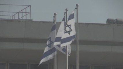 Oposición israelí busca derrotar a Netanyahu con nuevas y peculiares alianzas