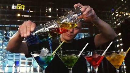 So, This is How You Get Better At Small Talk