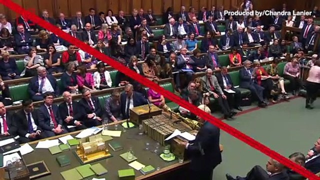 Boris Johnson Says He Didn't Lie to the Queen About Suspension of Parliament