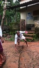 ഇതോട് കൂടി ഈ വർഷത്തെ ഓണാഘോഷം സമാപിച്ചതായി അറിയിച്ചു കൊള്ളുന്നു