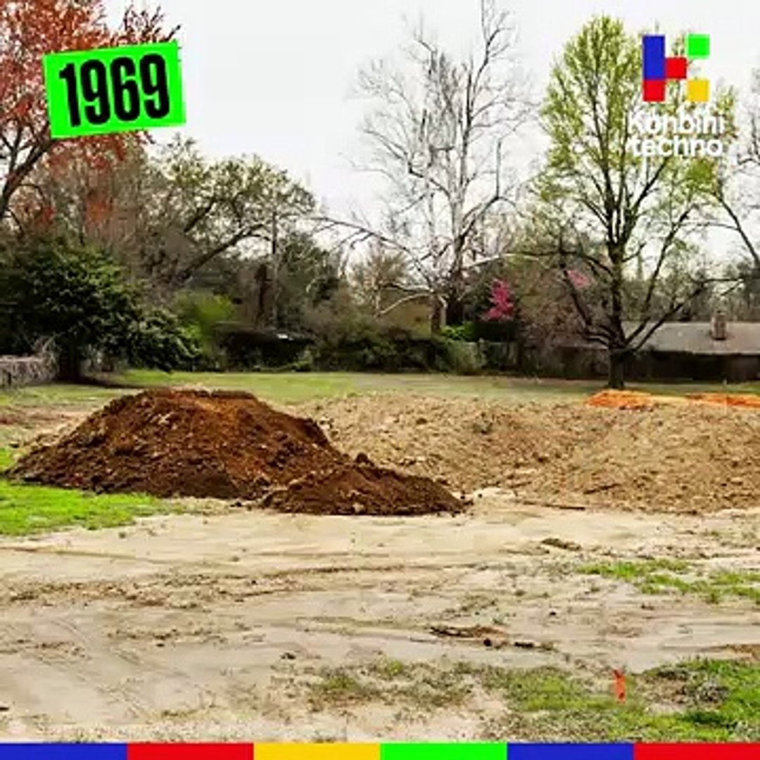 L'histoire de VLC