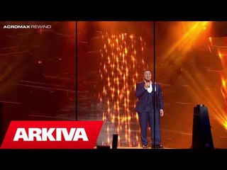 Acromax Media prezanton "Acromax Rewind"