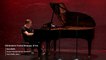 Karol Beffa : Improvisation "Quand Haendel fait son Gershwin"