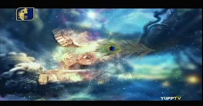 Maharaja Kansa Teledrama - 387 - 12th September 2019