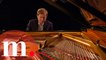Dmitry Masleev - Chopin: Nocturne No. 1 - Verbier Festival 2019