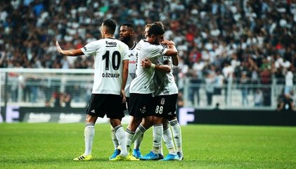 Georges-Kevin N'Koudou: En sevdiğim kitap Kuran-ı Kerim