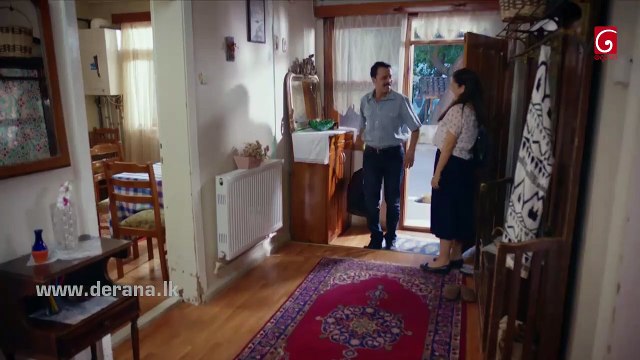 Muthu Ahura Teledrama - Episode 363 - 12th September 2019