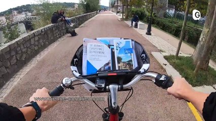 VOYONS VOIR - 12 SEPTEMBRE 2019 - Voyons Voir  - TéléGrenoble