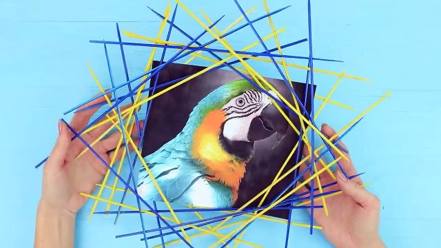 9 DIY IDEIAS LINDAS DE DECORAÇÃO PRIMAVERIL! MELHORES IDEIAS PARA NÃO DESPERDIÇAR!