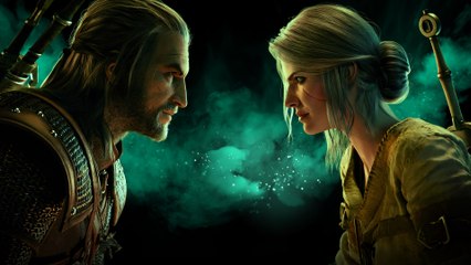 Gwent : The Witcher Card Game - Date de sortie iOS