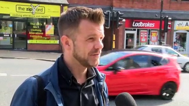 Should Scottish Court Be Ruling On British Procedures?