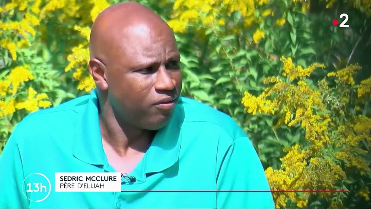 États-Unis : Donald Trump en guerre contre les cigarettes électroniques aromatisées