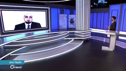 ألمانيا تتخلف عن استقبال آلاف اللاجئين