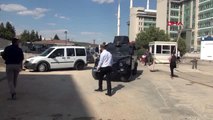 Gaziantep komşuların park yeri kavgasında ölü sayısı 4'e çıktı; 5 gözaltı
