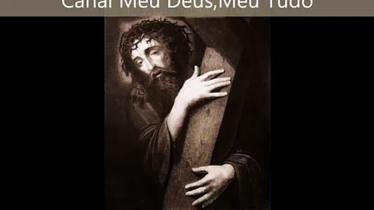 Terço das Lágrimas de Sangue de Nossa Senhora