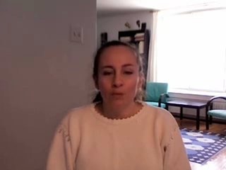 Guérison,santé, joie, oui ! Tout est possible !