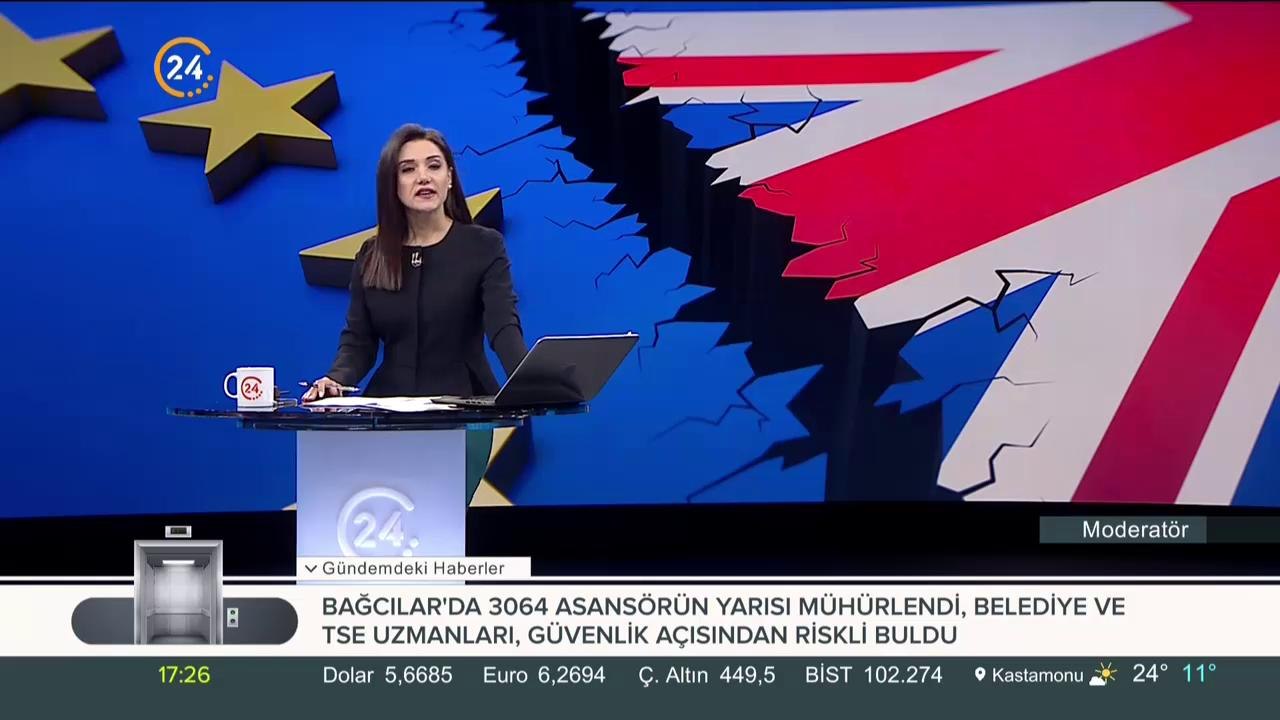 #Brexit