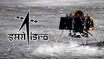 விக்ரம் லேண்டருக்கு 21-ஆம் தேதி முதல் என்ன நடக்கும்   தெரியுமா? விஞ்ஞானிகள் கவலை